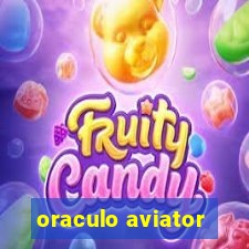 oraculo aviator